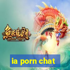 ia porn chat